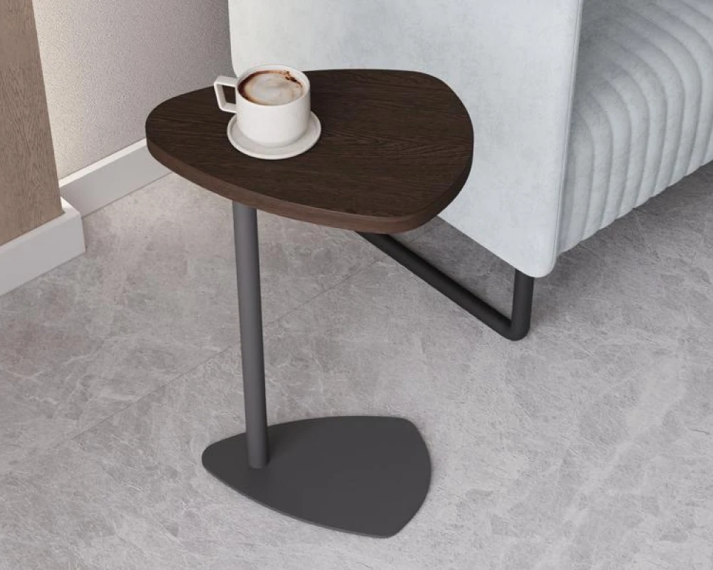 Комплект журнальных столов Асти / Asti (rv)