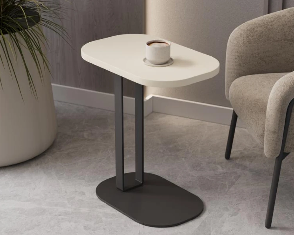 Комплект журнальных столов Асти / Asti (rv)