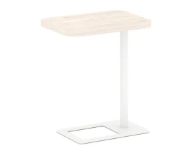 Стол журнальный (прямоугольный) 480х340х550 Асти / Asti (rv) images