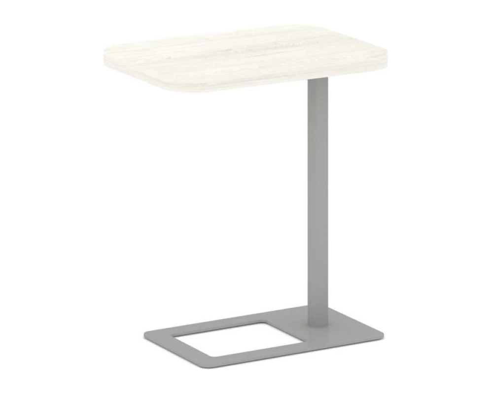 Стол журнальный (прямоугольный) 480х340х550 Асти / Asti (rv)