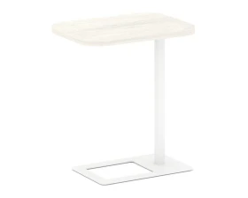 Стол журнальный (прямоугольный) 480х340х550 Асти / Asti (rv) images