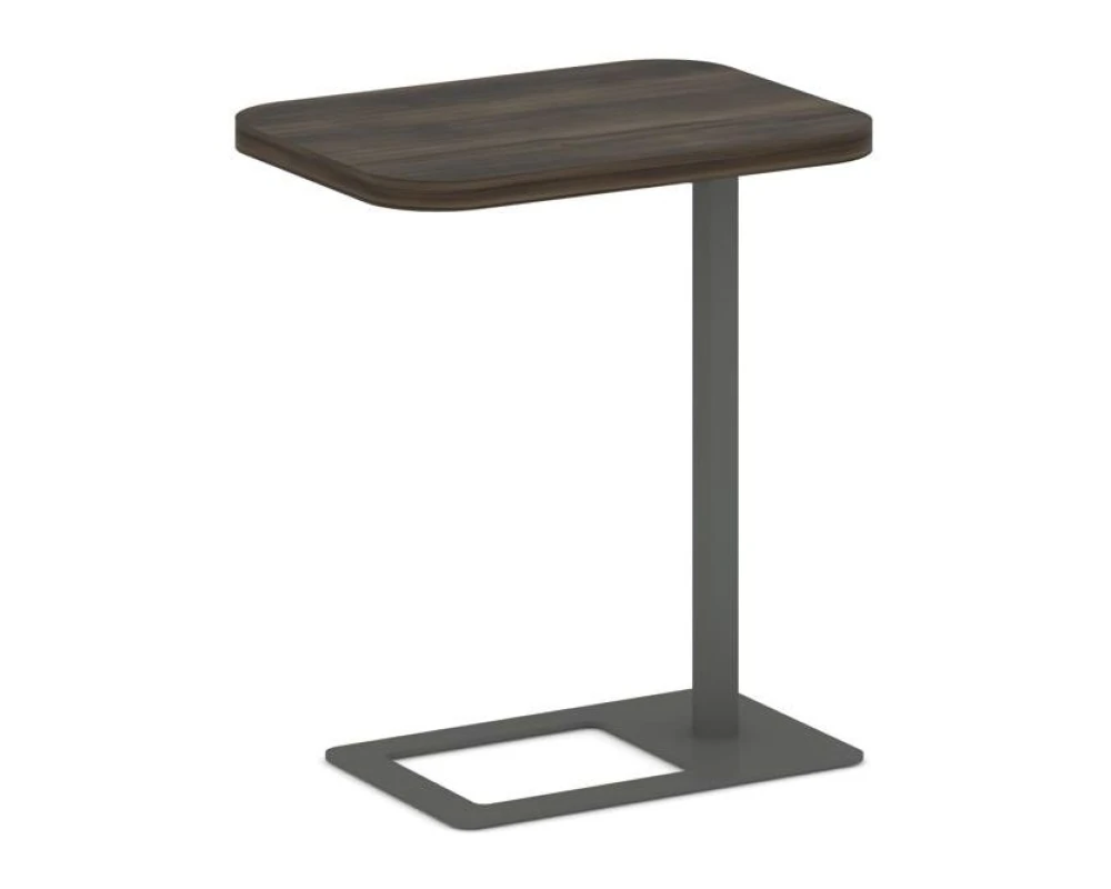 Стол журнальный (прямоугольный) 480х340х550 Асти / Asti (rv)