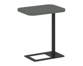 Стол журнальный (прямоугольный) 480х340х550 Асти / Asti (rv) images