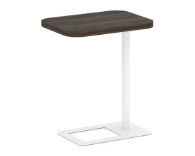 Стол журнальный (прямоугольный) 480х340х550 Асти / Asti (rv) images