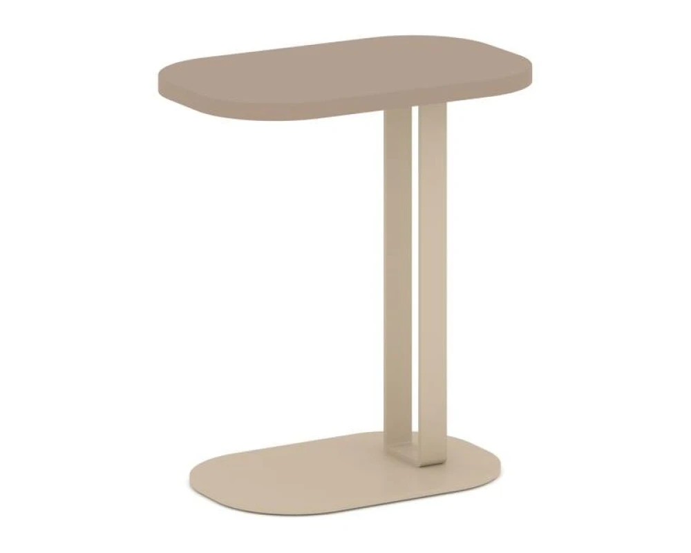 Стол журнальный (прямоугольный) 550х350х670 Асти / Asti (rv)