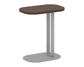 Стол журнальный (прямоугольный) 550х350х670 Асти / Asti (rv) images