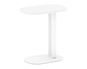 Стол журнальный (прямоугольный) 550х350х670 Асти / Asti (rv) images