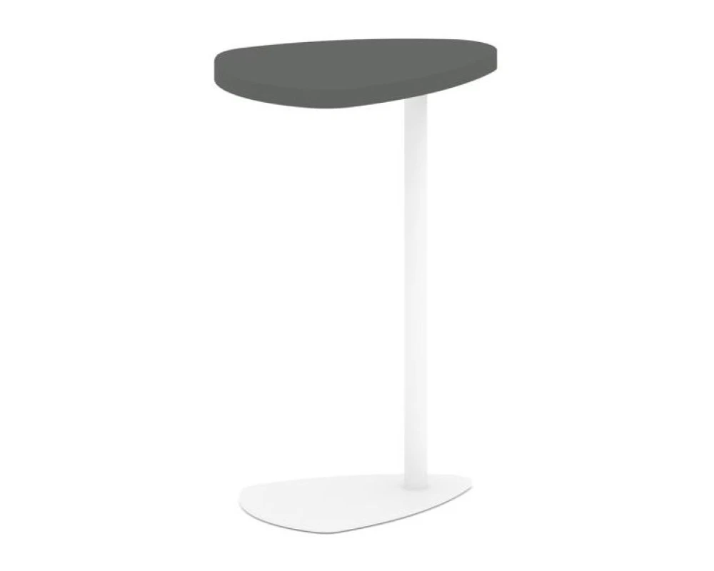 Стол журнальный (треугольный) 410х305х670 Асти / Asti (rv)