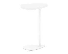 Стол журнальный (треугольный) 410х305х670 Асти / Asti (rv) images