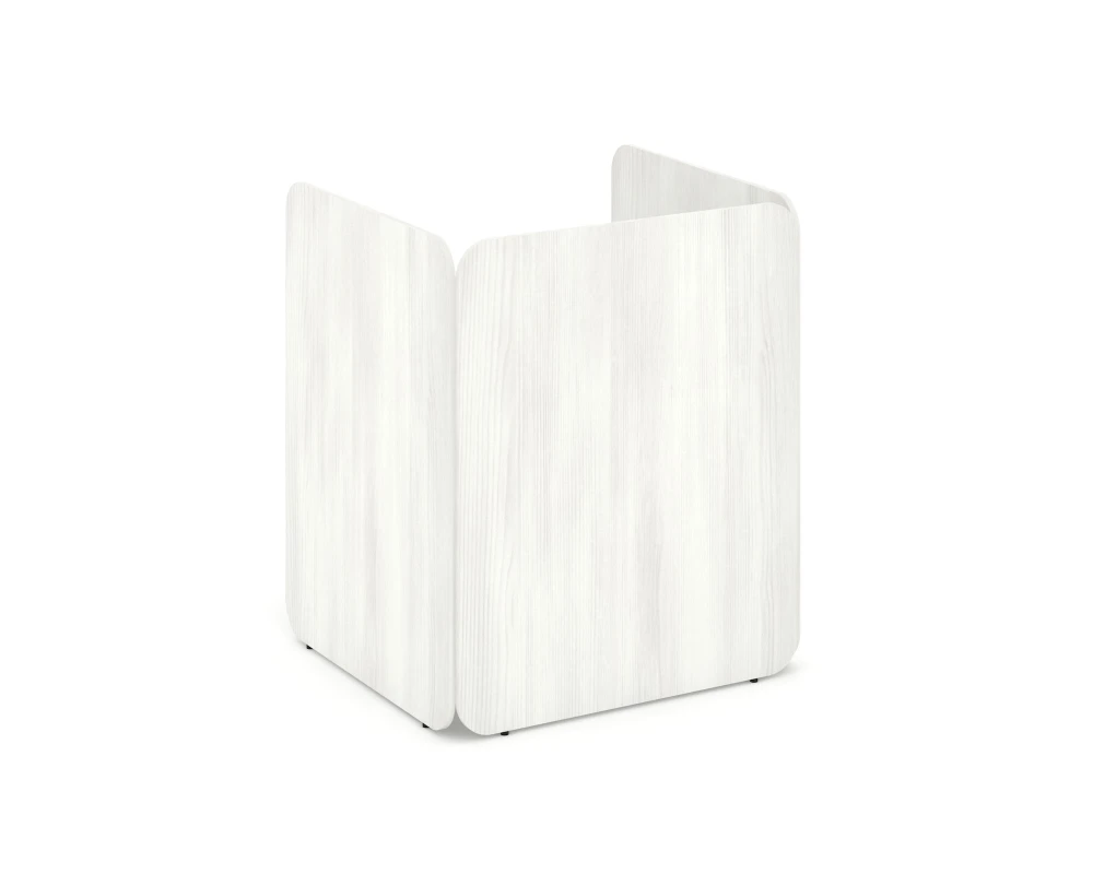 Комплект №1 816x909x1200 Бэлл / Bell