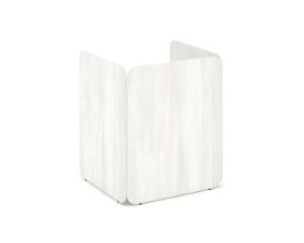 Комплект №1 816x909x1200 Бэлл / Bell images