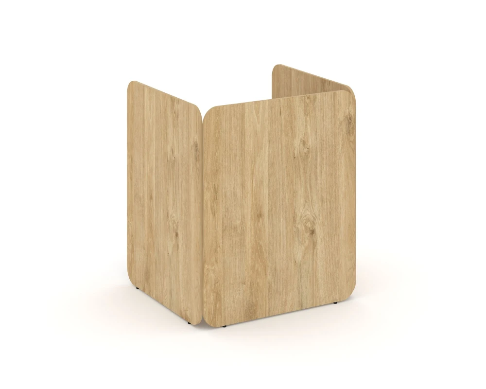 Комплект №1 816x909x1200 Бэлл / Bell