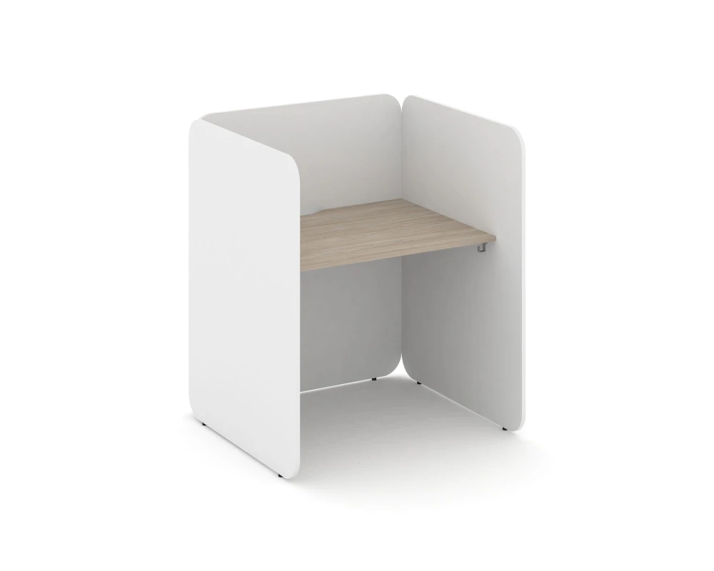 Комплект №1 816x909x1200 Бэлл / Bell