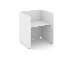 Комплект №1 816x909x1200 Бэлл / Bell images