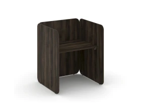 Комплект №1 816x909x1200 Бэлл / Bell images