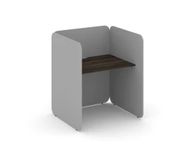 Комплект №1 816x909x1200 Бэлл / Bell images