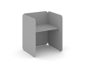 Комплект №1 816x909x1200 Бэлл / Bell images