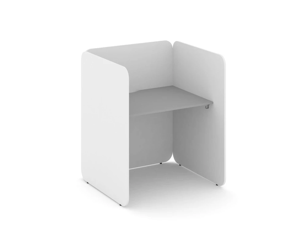 Комплект №1 816x909x1200 Бэлл / Bell