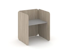 Комплект №1 816x909x1200 Бэлл / Bell images