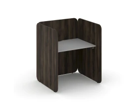 Комплект №1 816x909x1200 Бэлл / Bell images