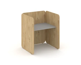 Комплект №1 816x909x1200 Бэлл / Bell images