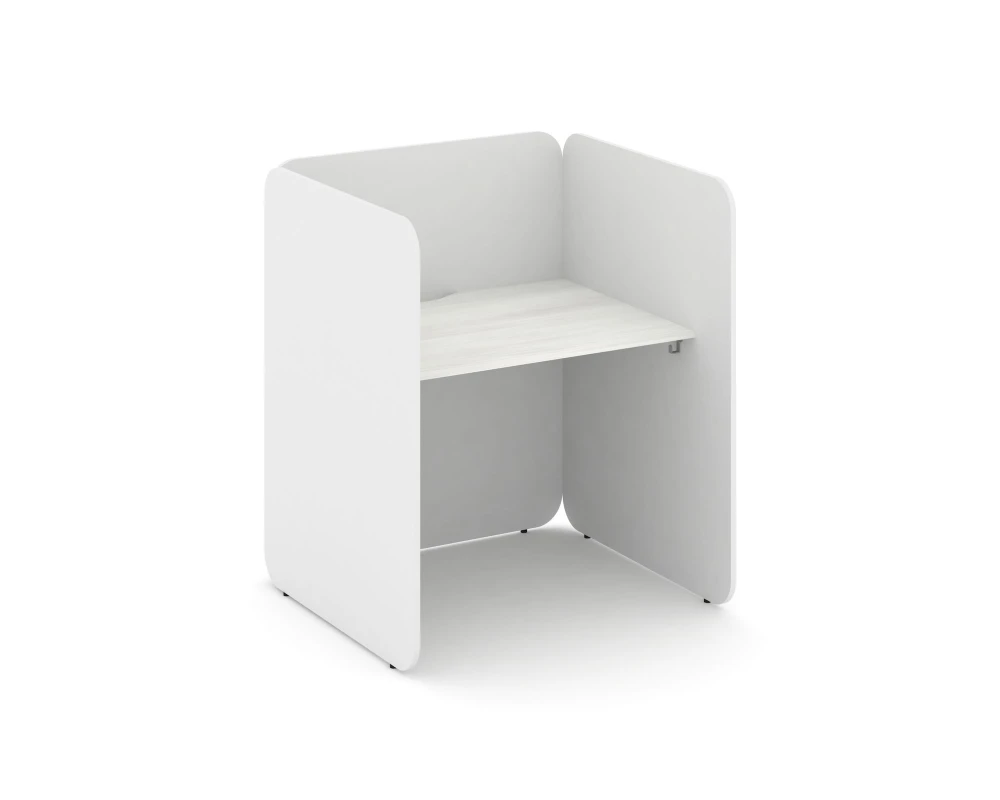 Комплект №1 816x909x1200 Бэлл / Bell