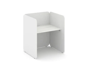 Комплект №1 816x909x1200 Бэлл / Bell images