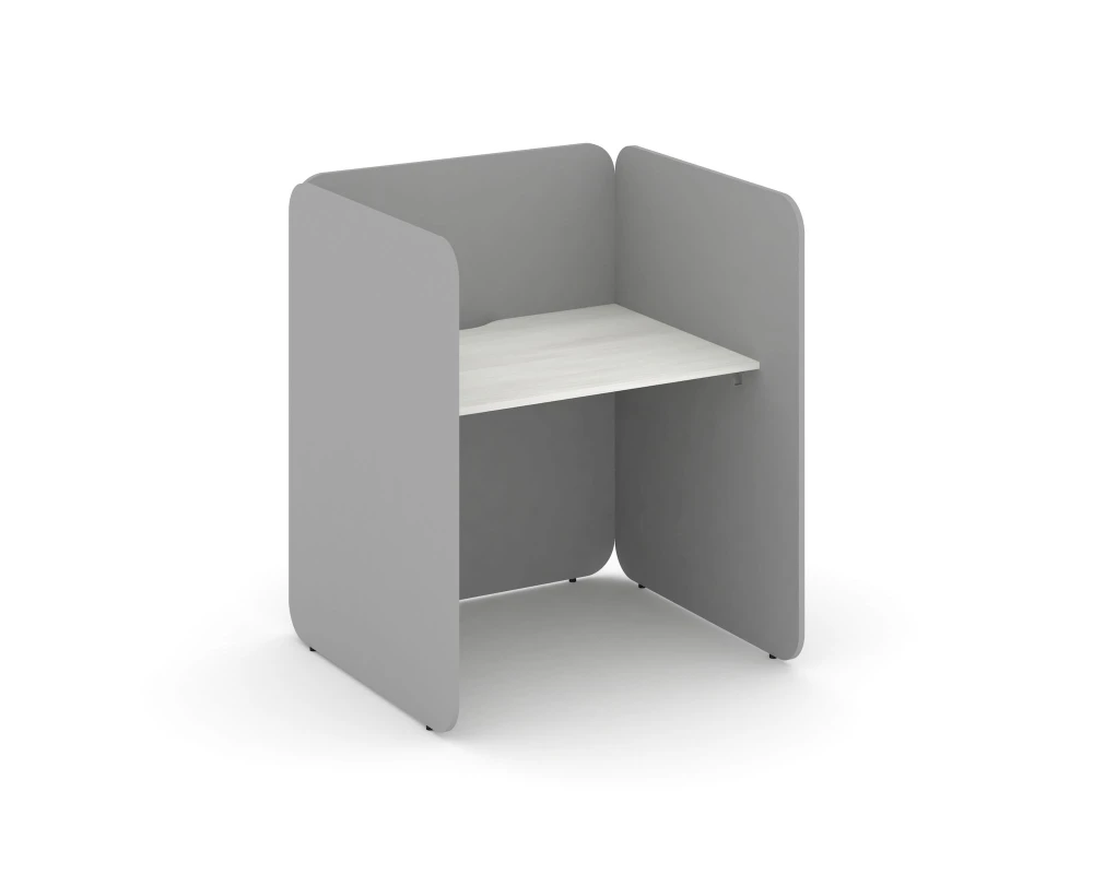 Комплект №1 816x909x1200 Бэлл / Bell