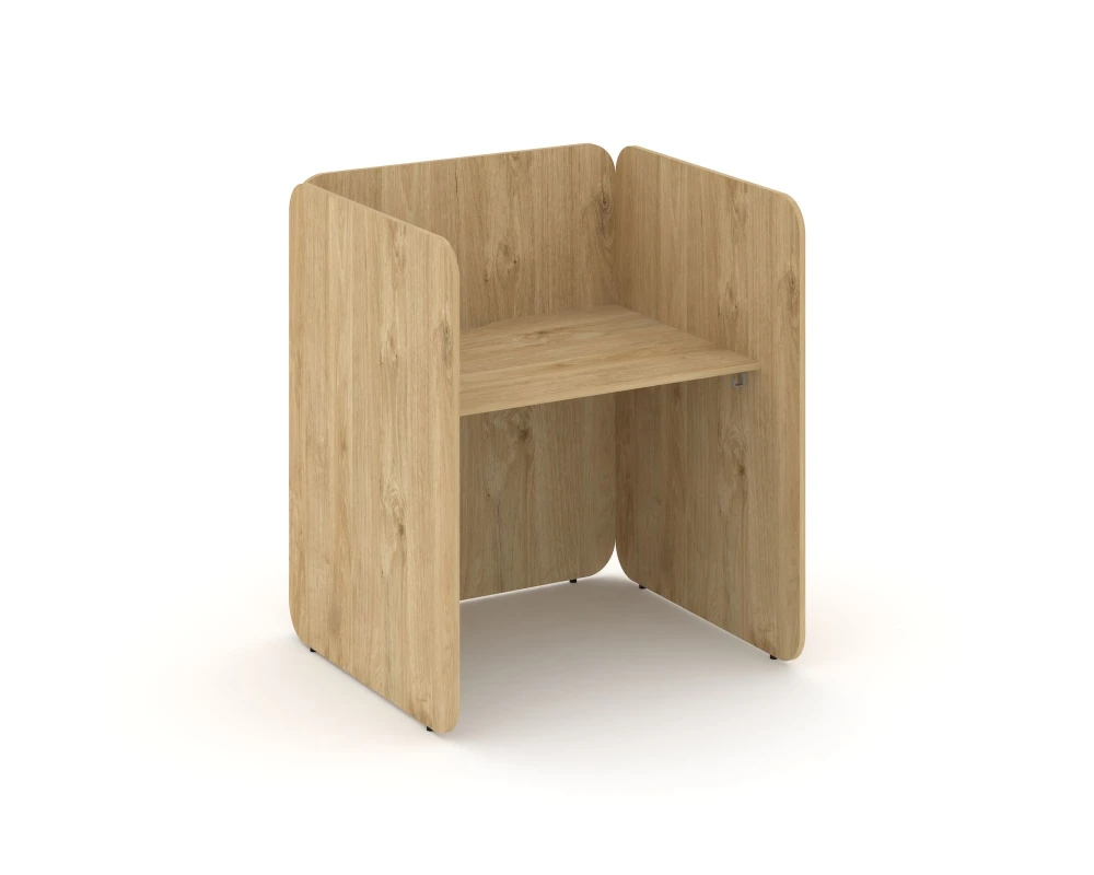 Комплект №1 816x909x1200 Бэлл / Bell