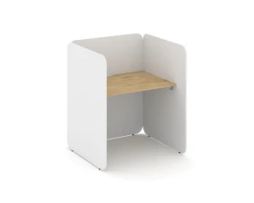 Комплект №1 816x909x1200 Бэлл / Bell images