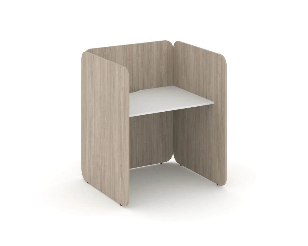 Комплект №1 816x909x1200 Бэлл / Bell