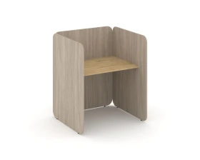 Комплект №1 816x909x1200 Бэлл / Bell images