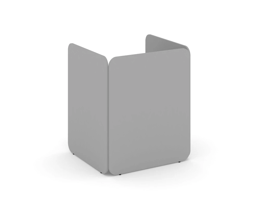 Комплект №1 816x909x1200 Бэлл / Bell