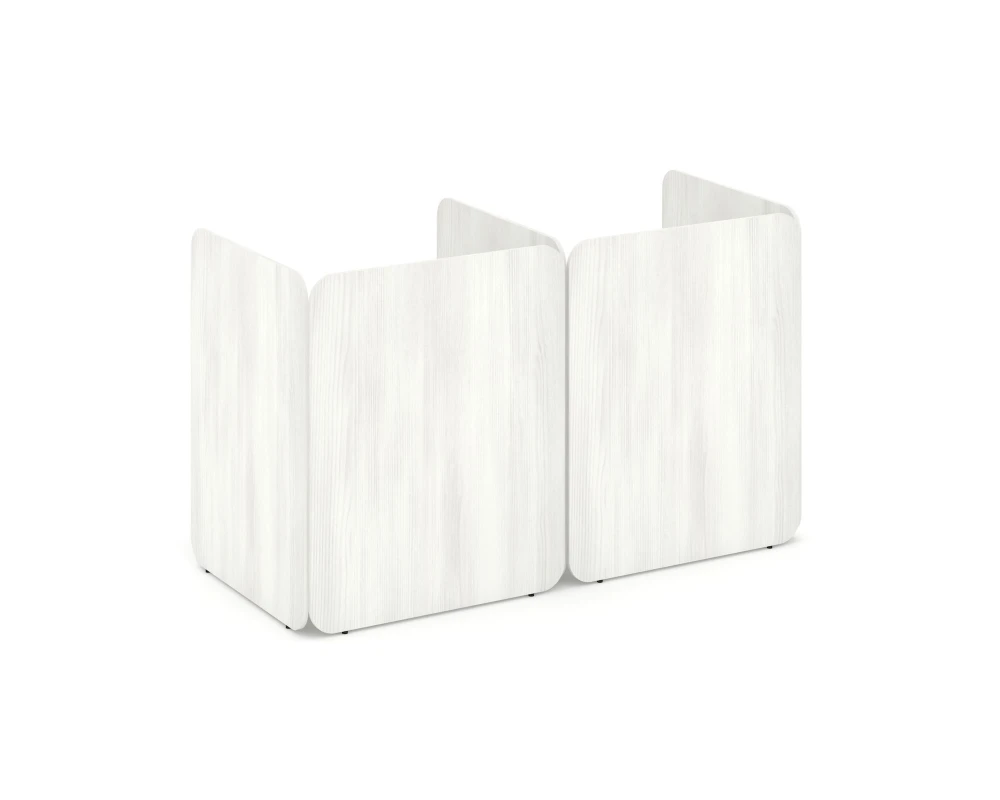 Комплект №12 2014x909x1200 Бэлл / Bell