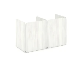 Комплект №12 2014x909x1200 Бэлл / Bell images