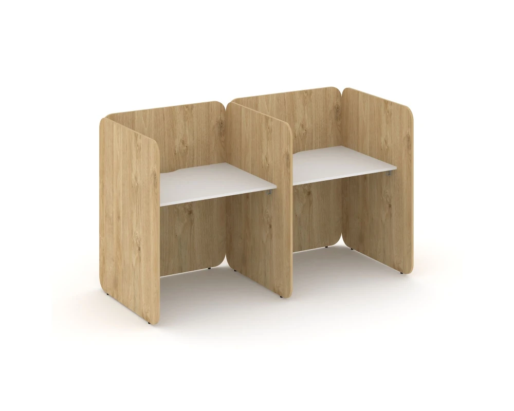 Комплект №12 2014x909x1200 Бэлл / Bell