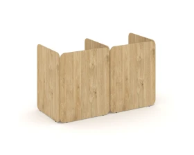 Комплект №12 2014x909x1200 Бэлл / Bell images