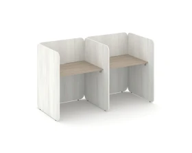 Комплект №12 2014x909x1200 Бэлл / Bell images