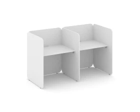 Комплект №12 2014x909x1200 Бэлл / Bell images