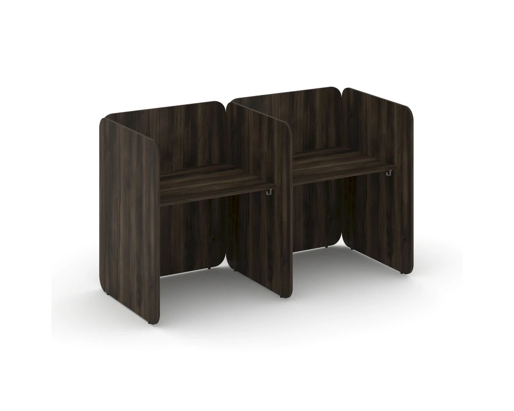 Комплект №12 2014x909x1200 Бэлл / Bell