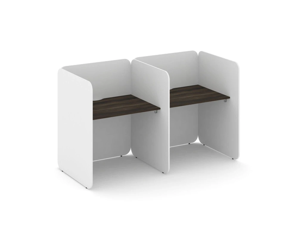 Комплект №12 2014x909x1200 Бэлл / Bell