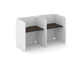 Комплект №12 2014x909x1200 Бэлл / Bell images