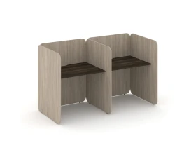 Комплект №12 2014x909x1200 Бэлл / Bell images