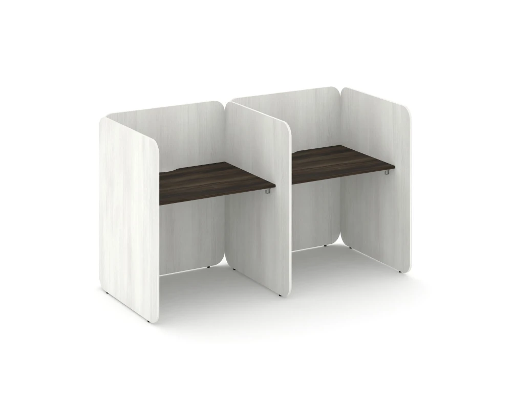 Комплект №12 2014x909x1200 Бэлл / Bell