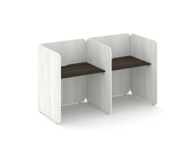 Комплект №12 2014x909x1200 Бэлл / Bell images