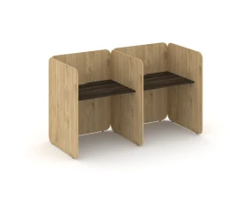 Комплект №12 2014x909x1200 Бэлл / Bell images