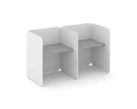 Комплект №12 2014x909x1200 Бэлл / Bell images