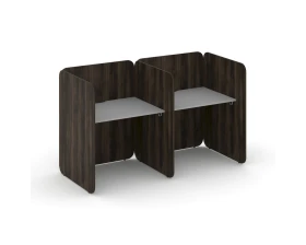 Комплект №12 2014x909x1200 Бэлл / Bell images