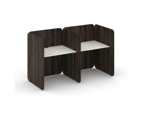 Комплект №12 2014x909x1200 Бэлл / Bell images