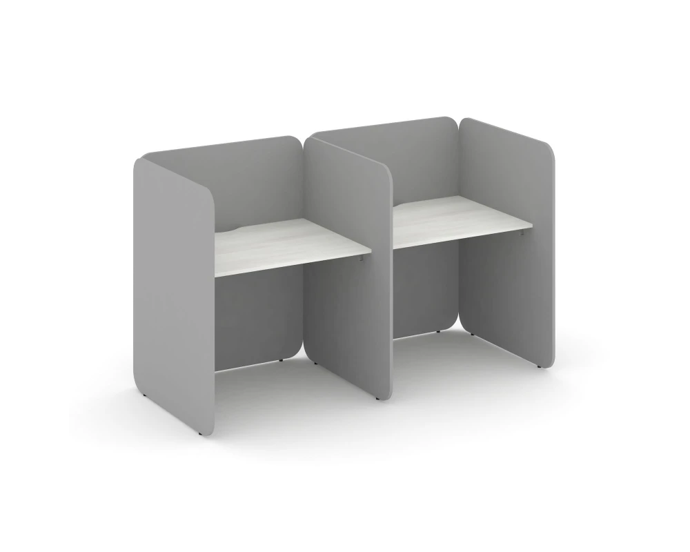 Комплект №12 2014x909x1200 Бэлл / Bell